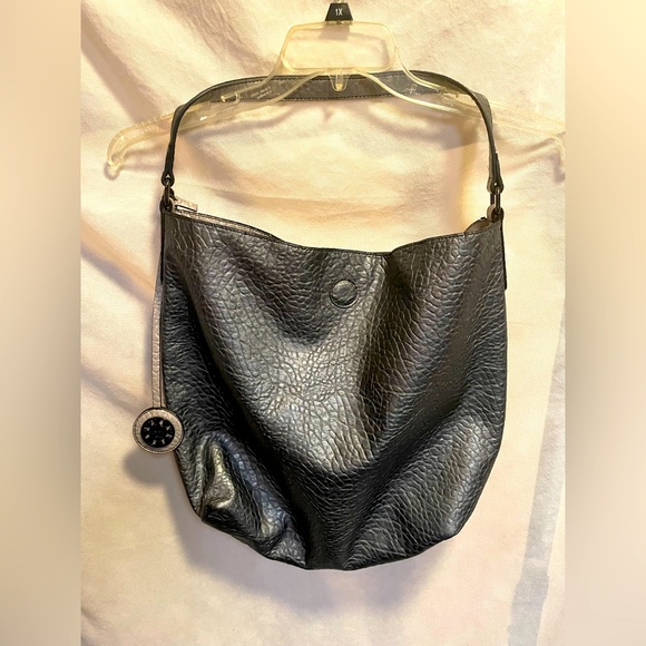 Tote bag - Picture 1 of 11